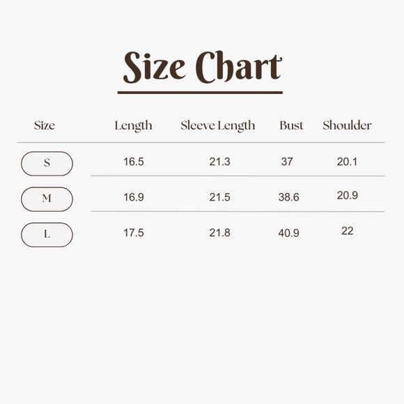 Black Cat Celestial Witchy Embroidered Oversized Green Pullover Sweater - Picture 5 of 5